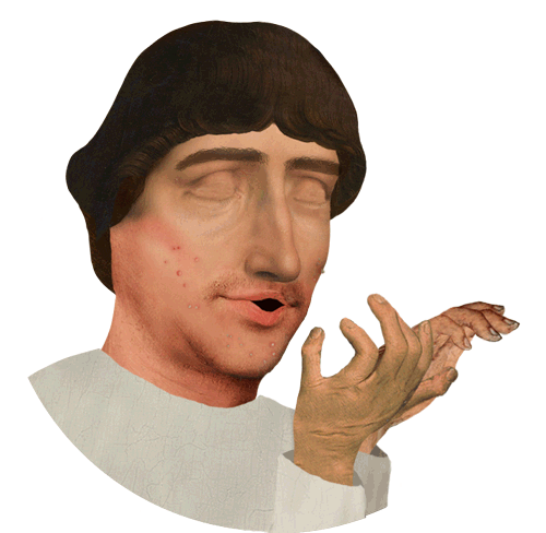 Airflute