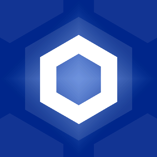 Chainlink BUILD