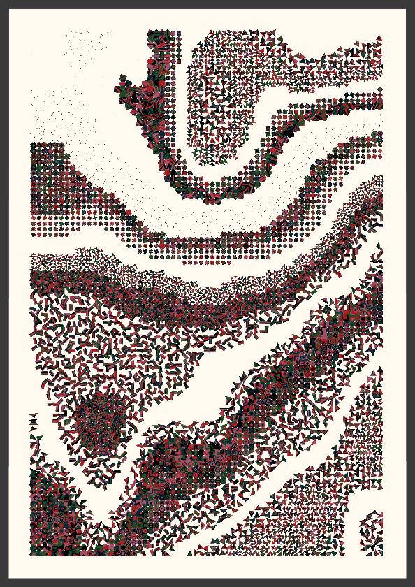 MoooLand #4