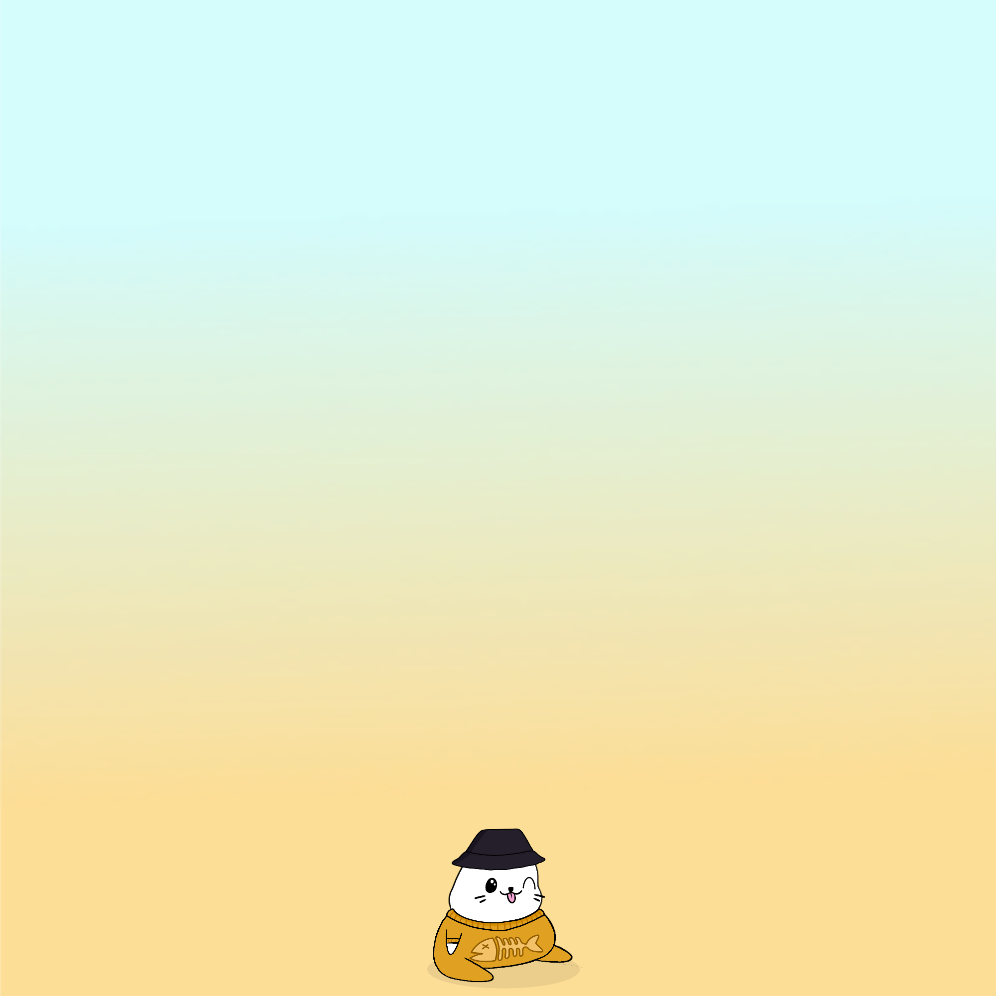 micro #6244