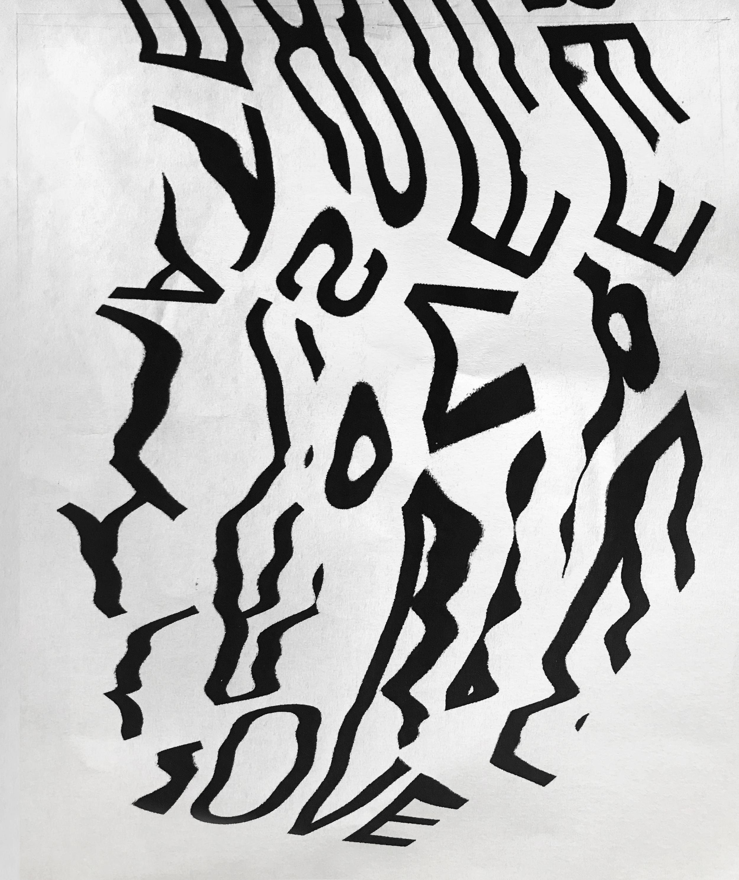 Typo 01