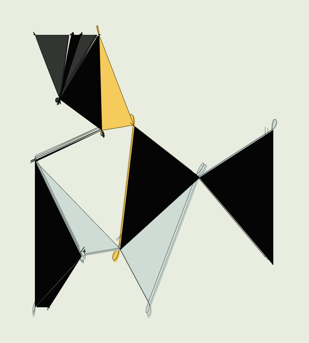 Slice 3 [WIP]