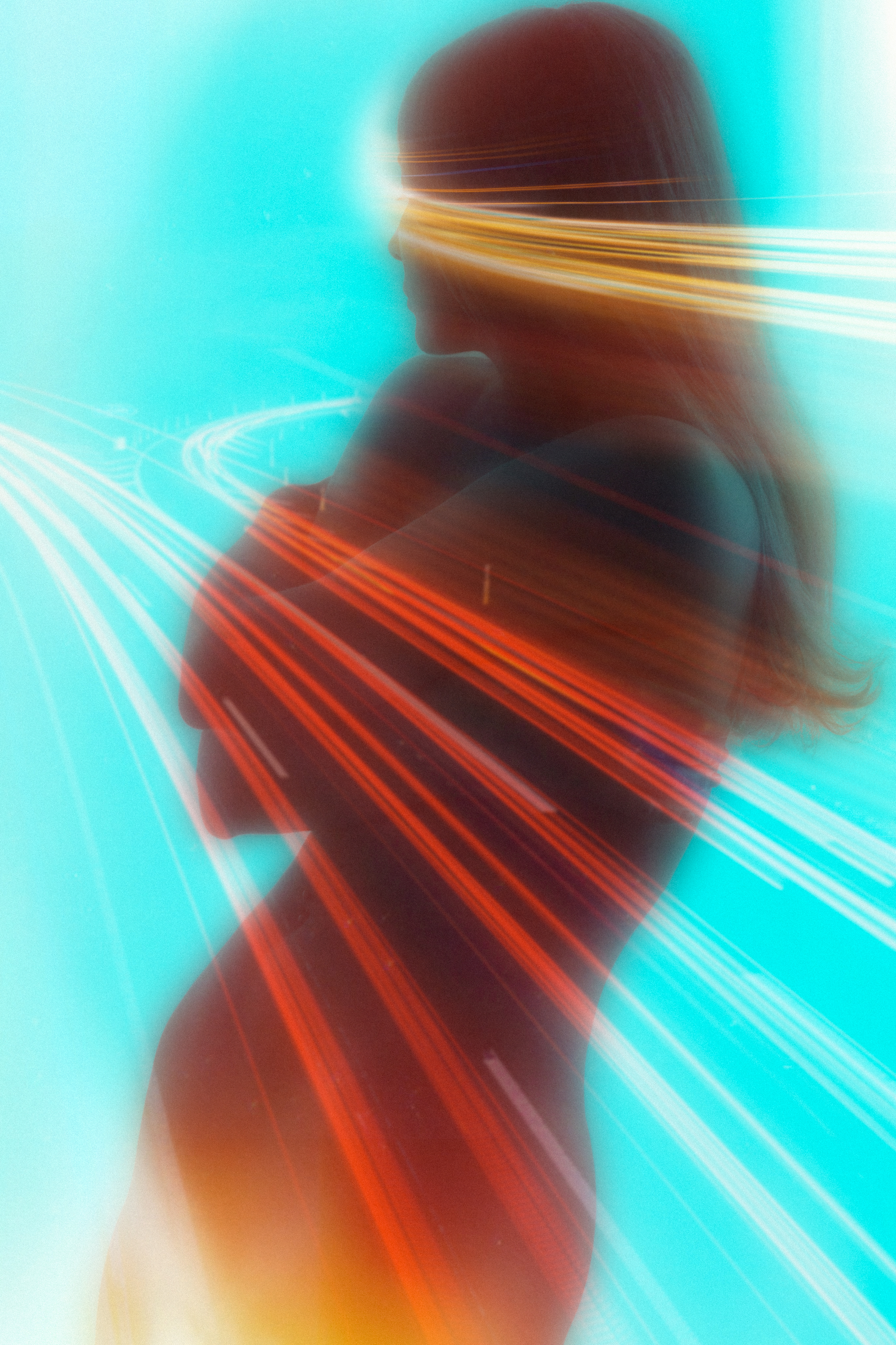 Speed