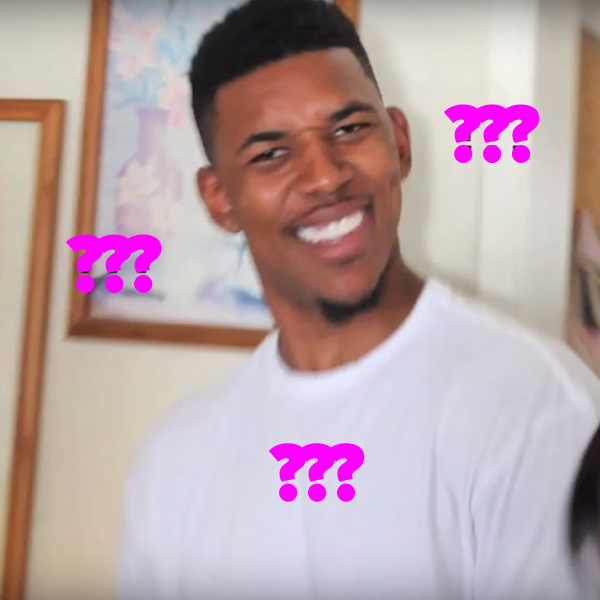 Mystery Meme x Farcaster Collectible