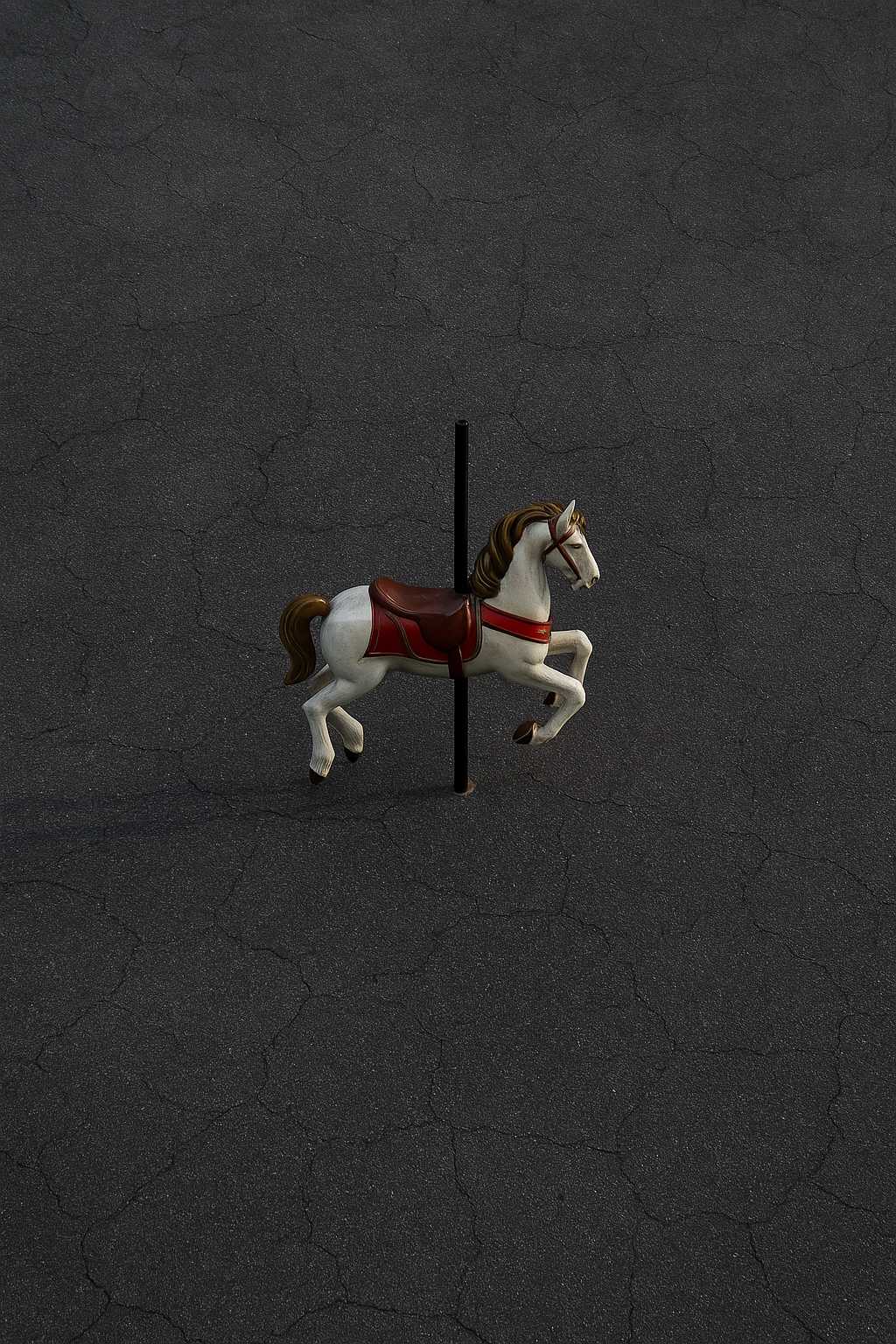 Rodeo post #276
