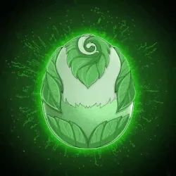 Egg flow #173