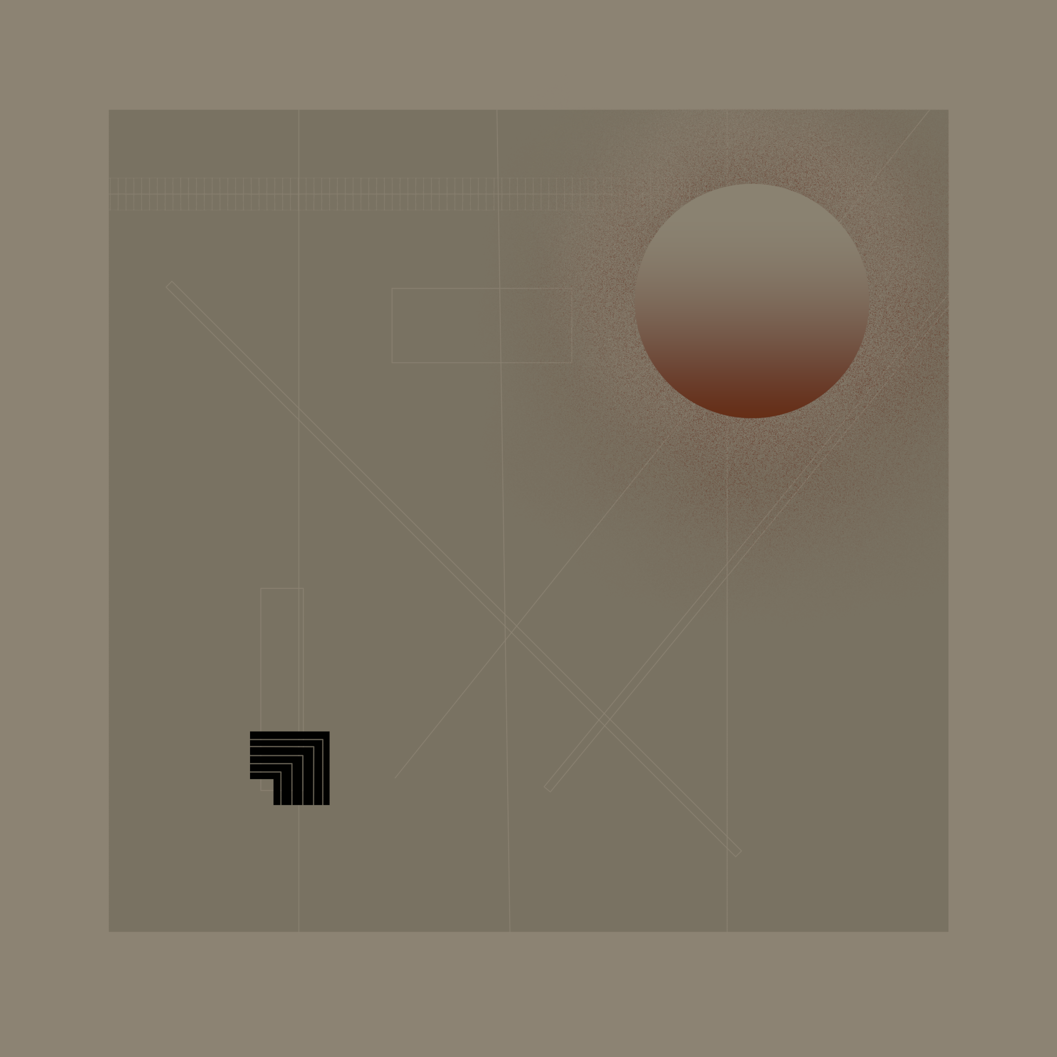 Orbit