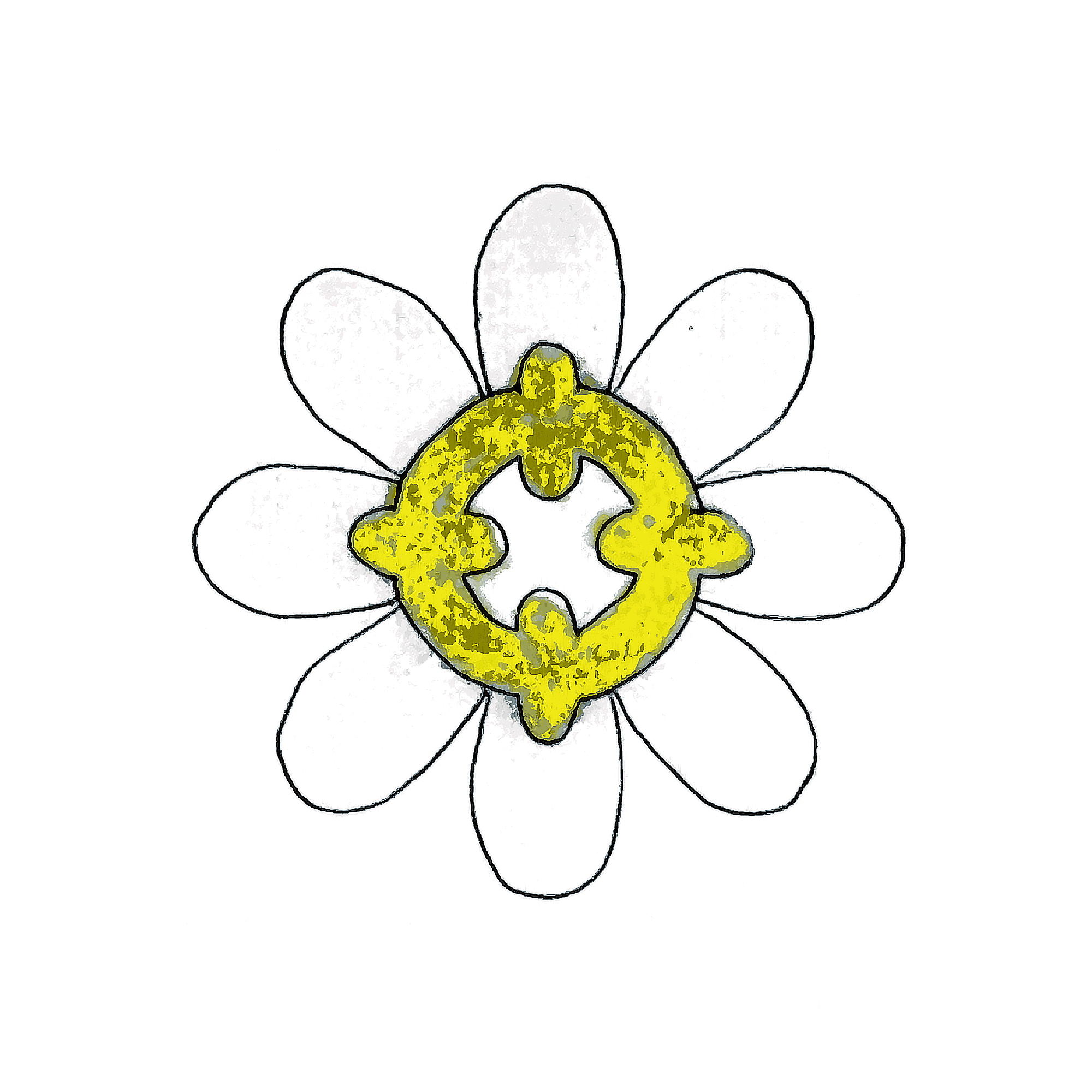 Daisy