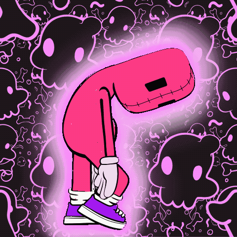 MukPunk OG
