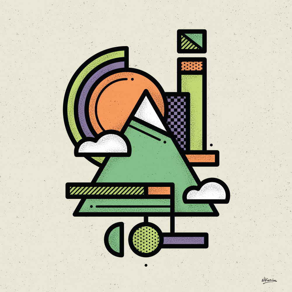 Abstract.03