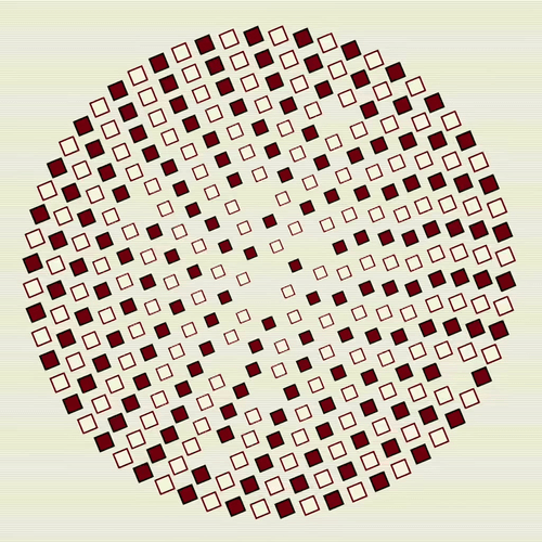 Surface --// 9