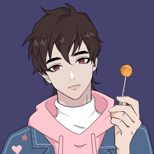 Hisoka #28253