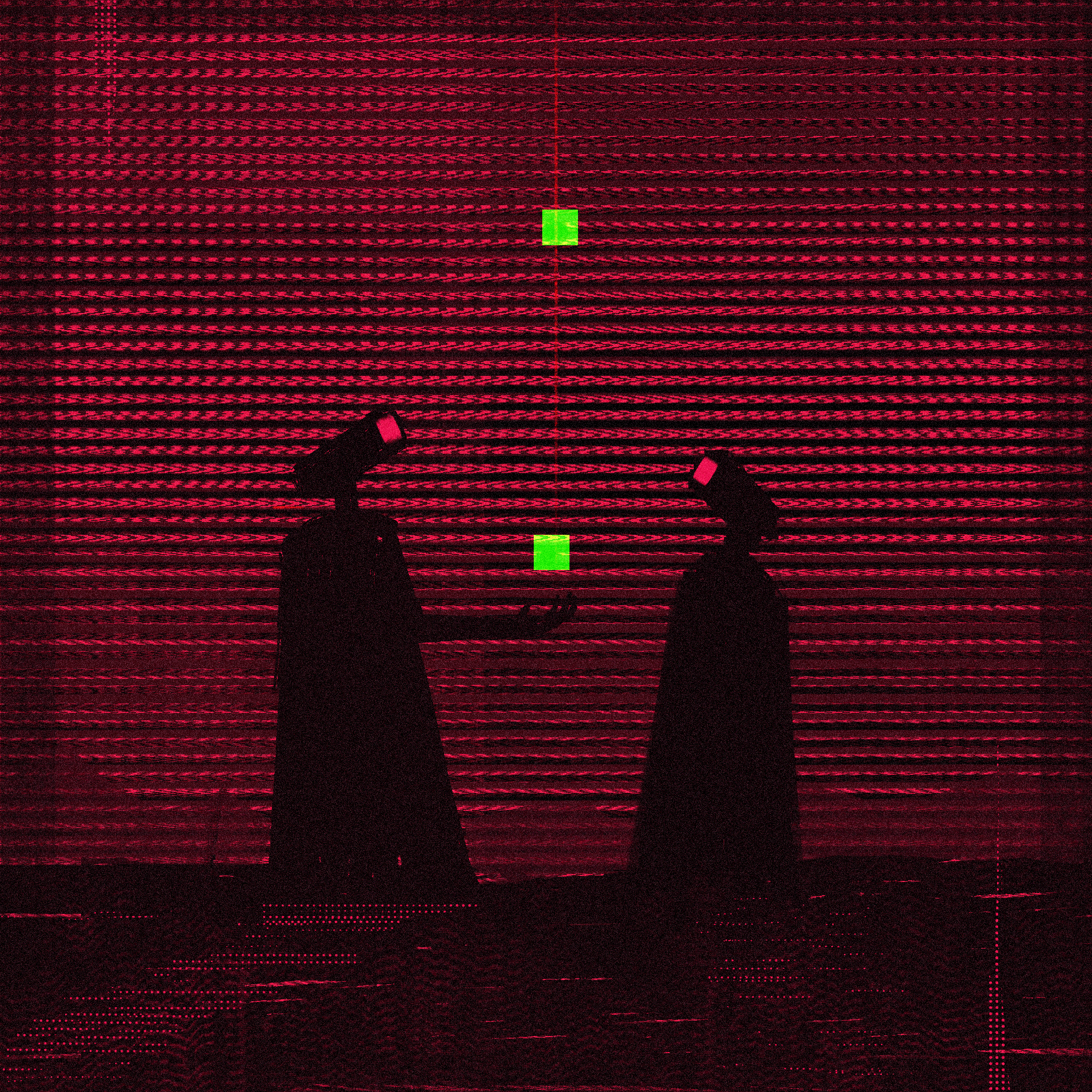 Signal