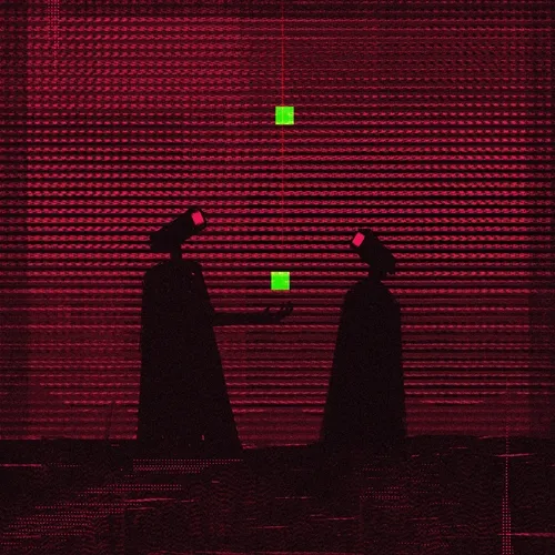 Signal