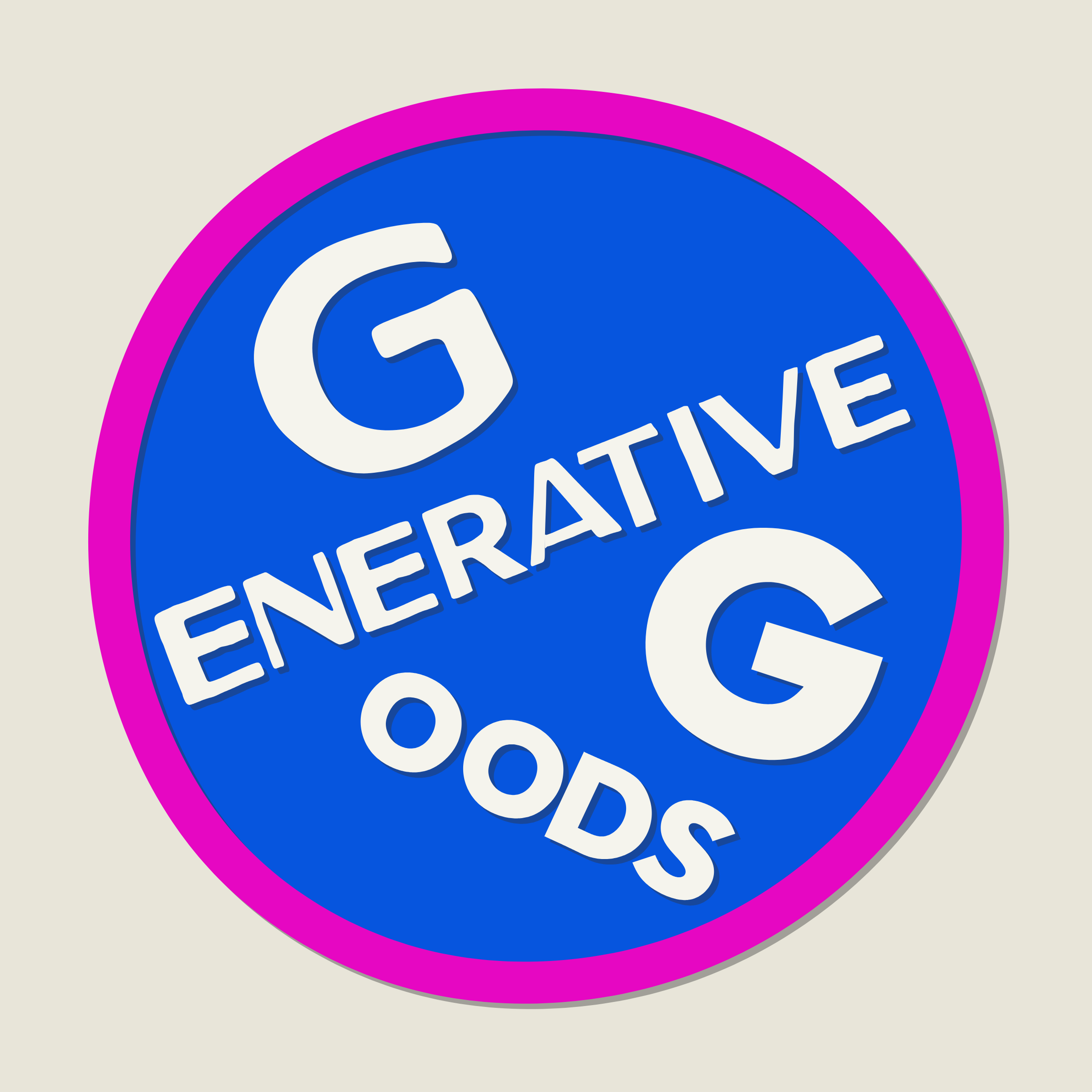 {LOGO} #3043