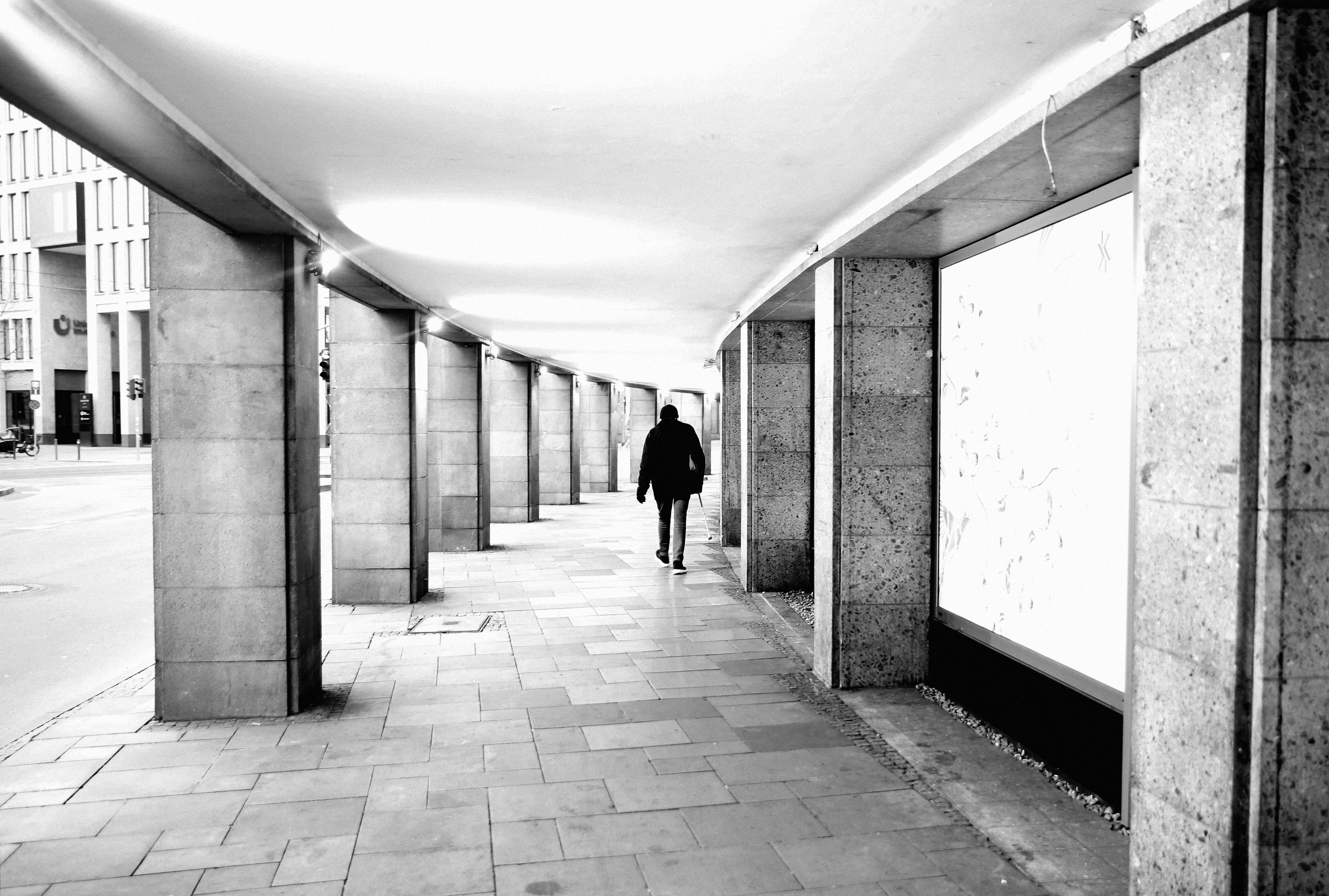 Frankfurt #25