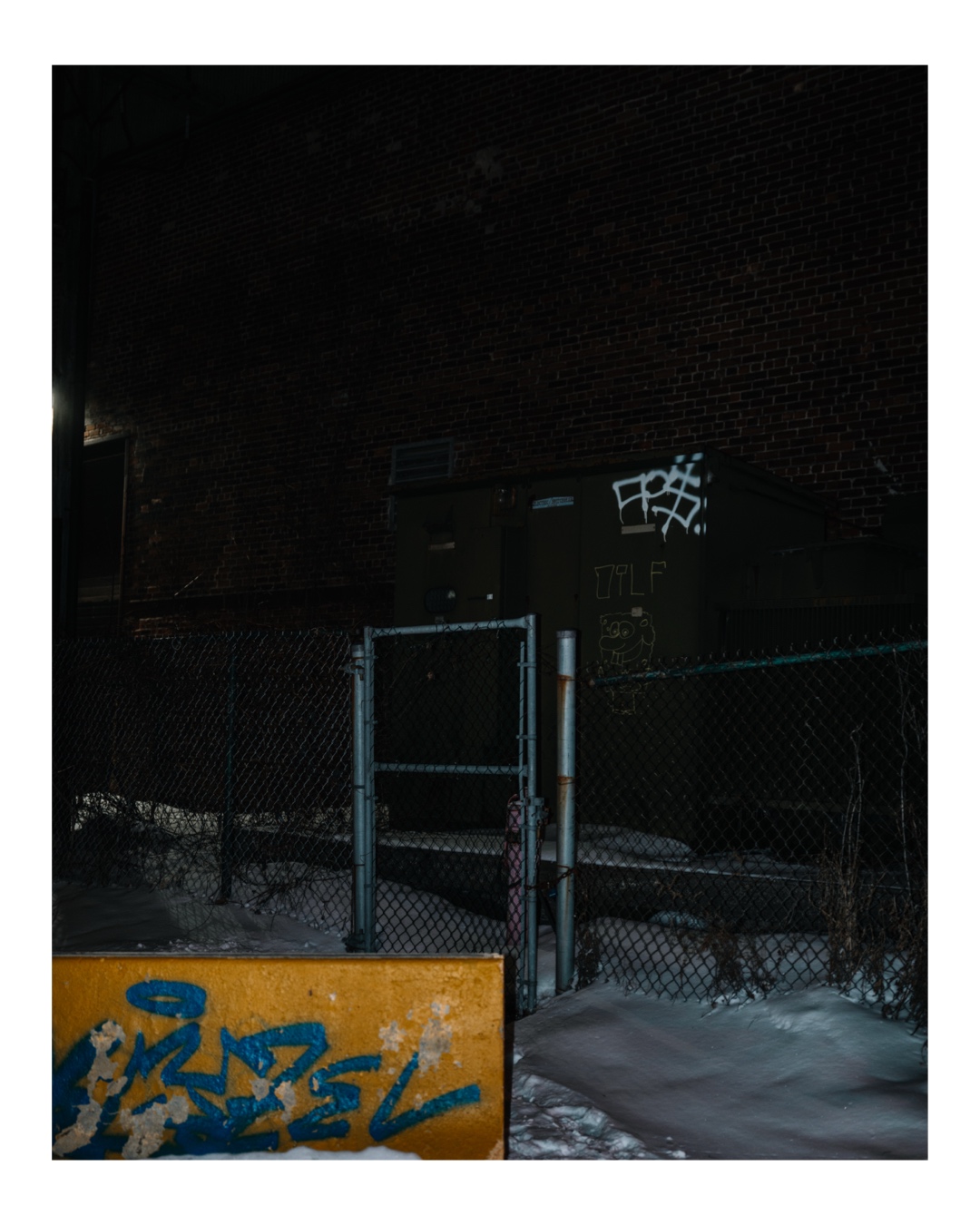 029.