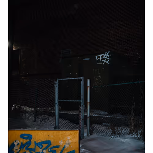 029.