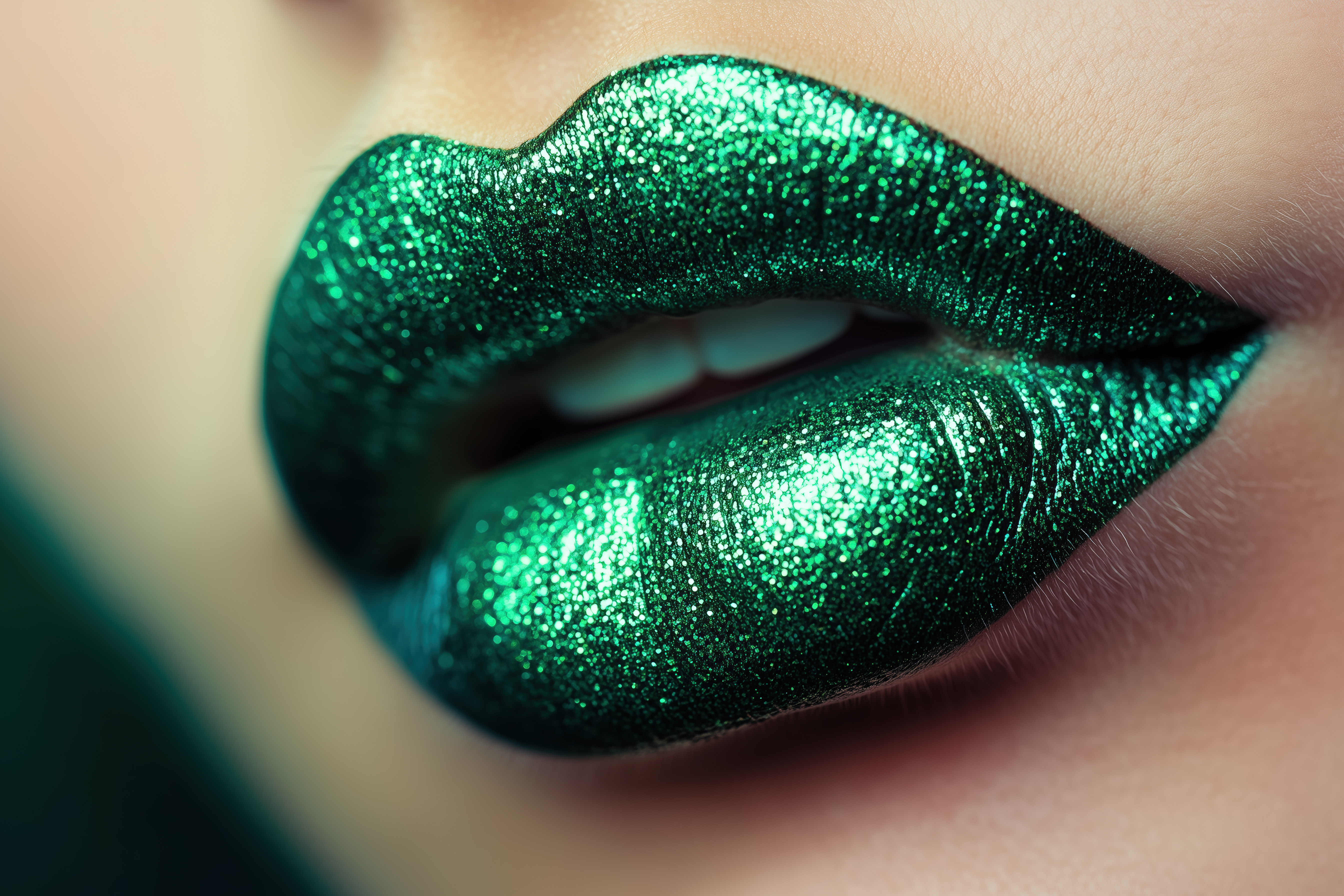 Whisper of Metallic Dreams