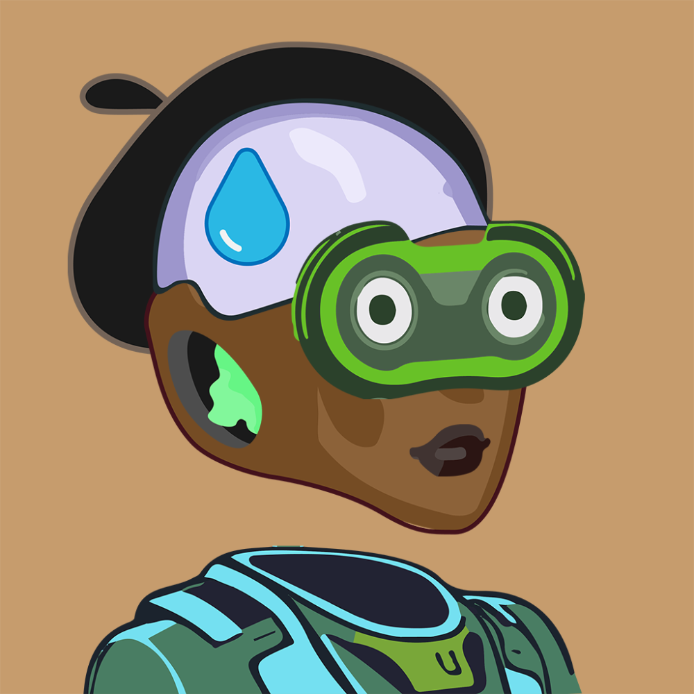 LiquiBot#1654