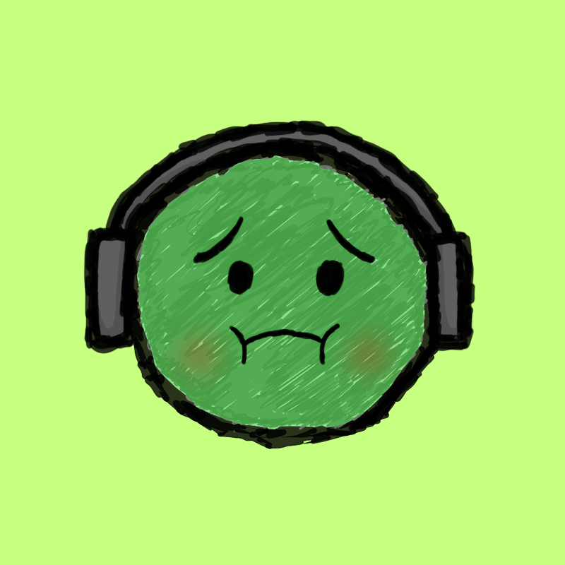 mfermoji #91