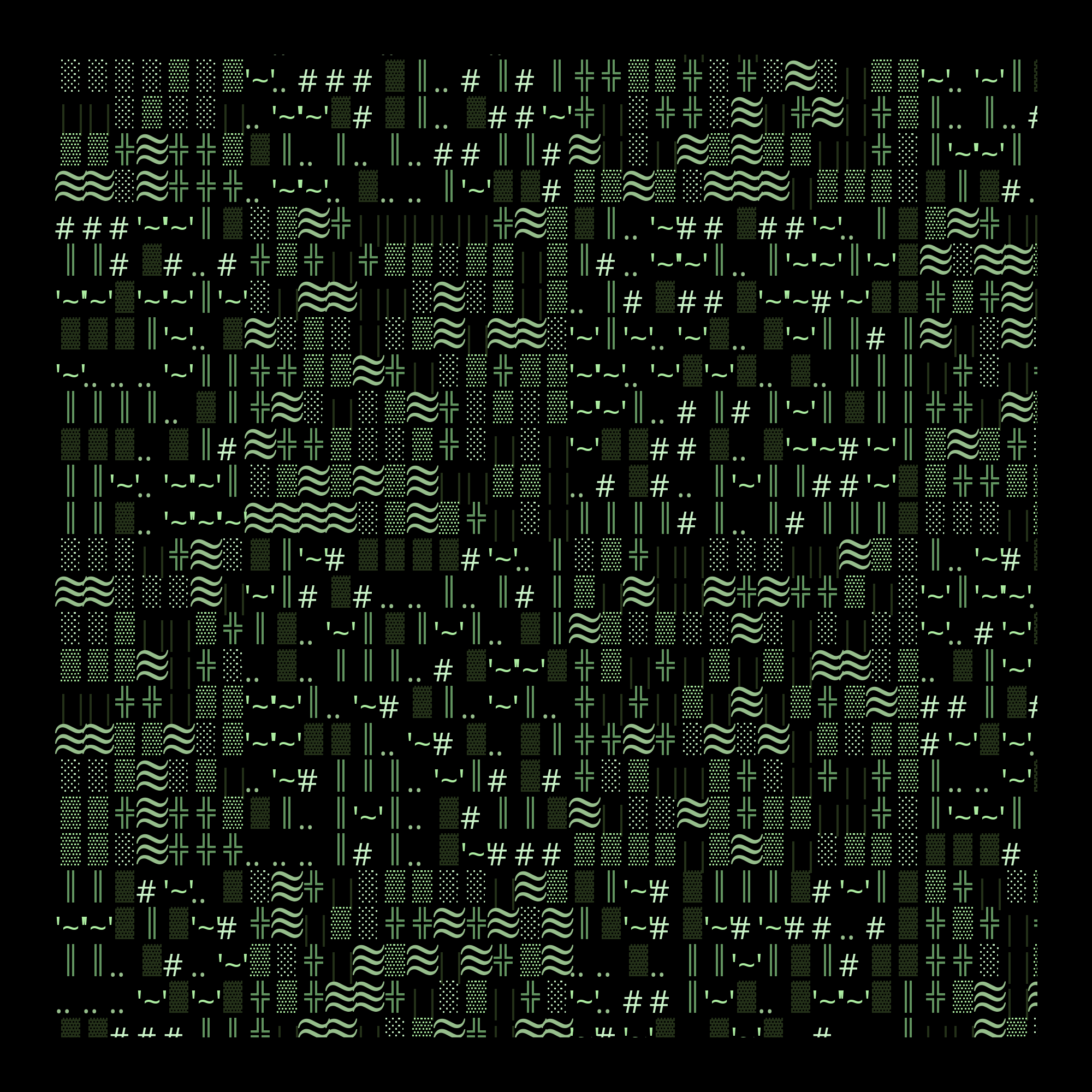 g l y p h #4169