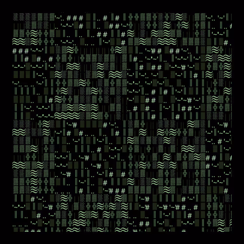 g l y p h #4169