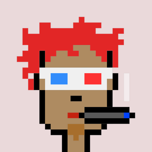 OnBasedPunks #379