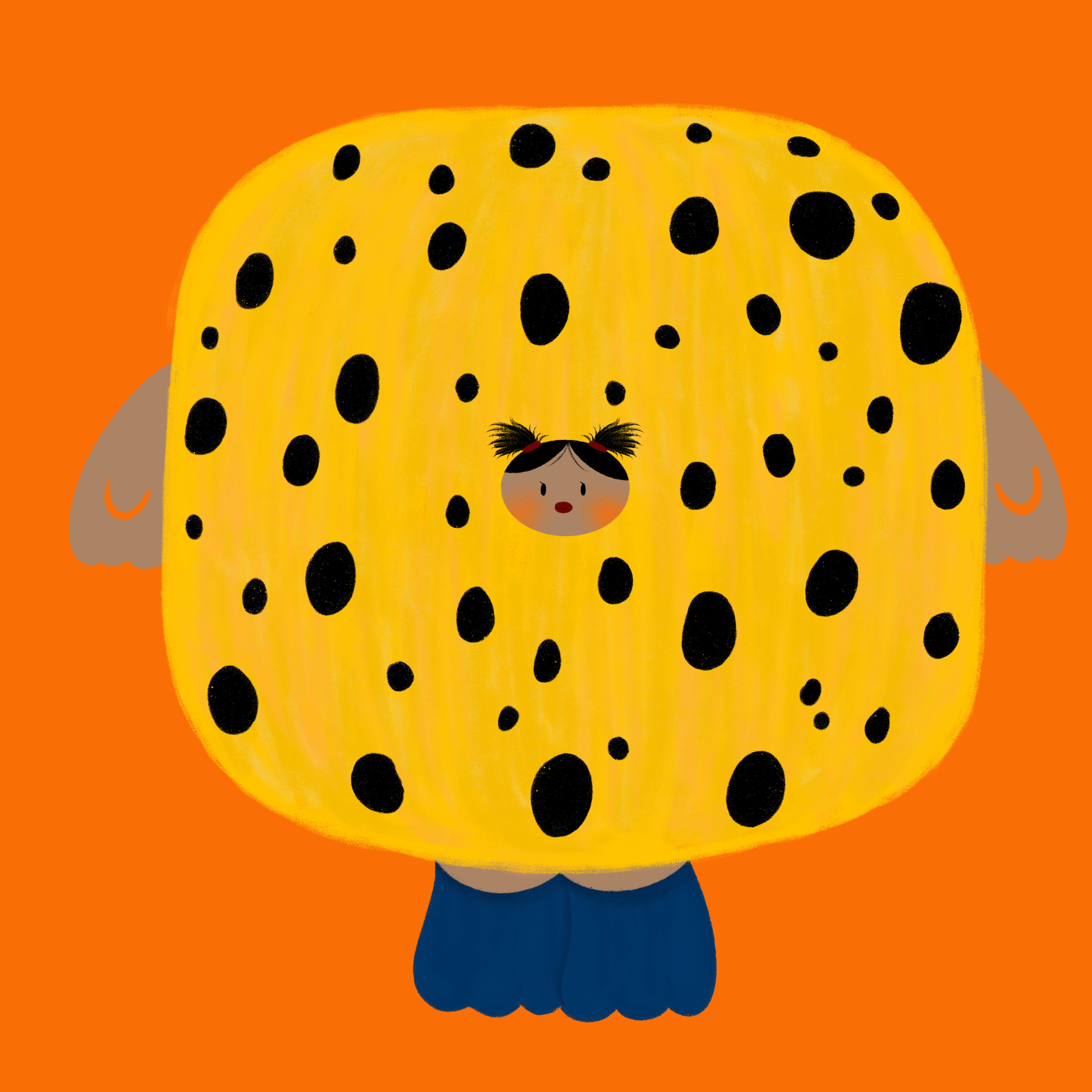 Puffer