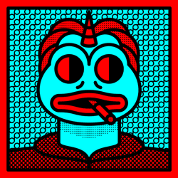 PEPE#476