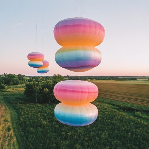 #220