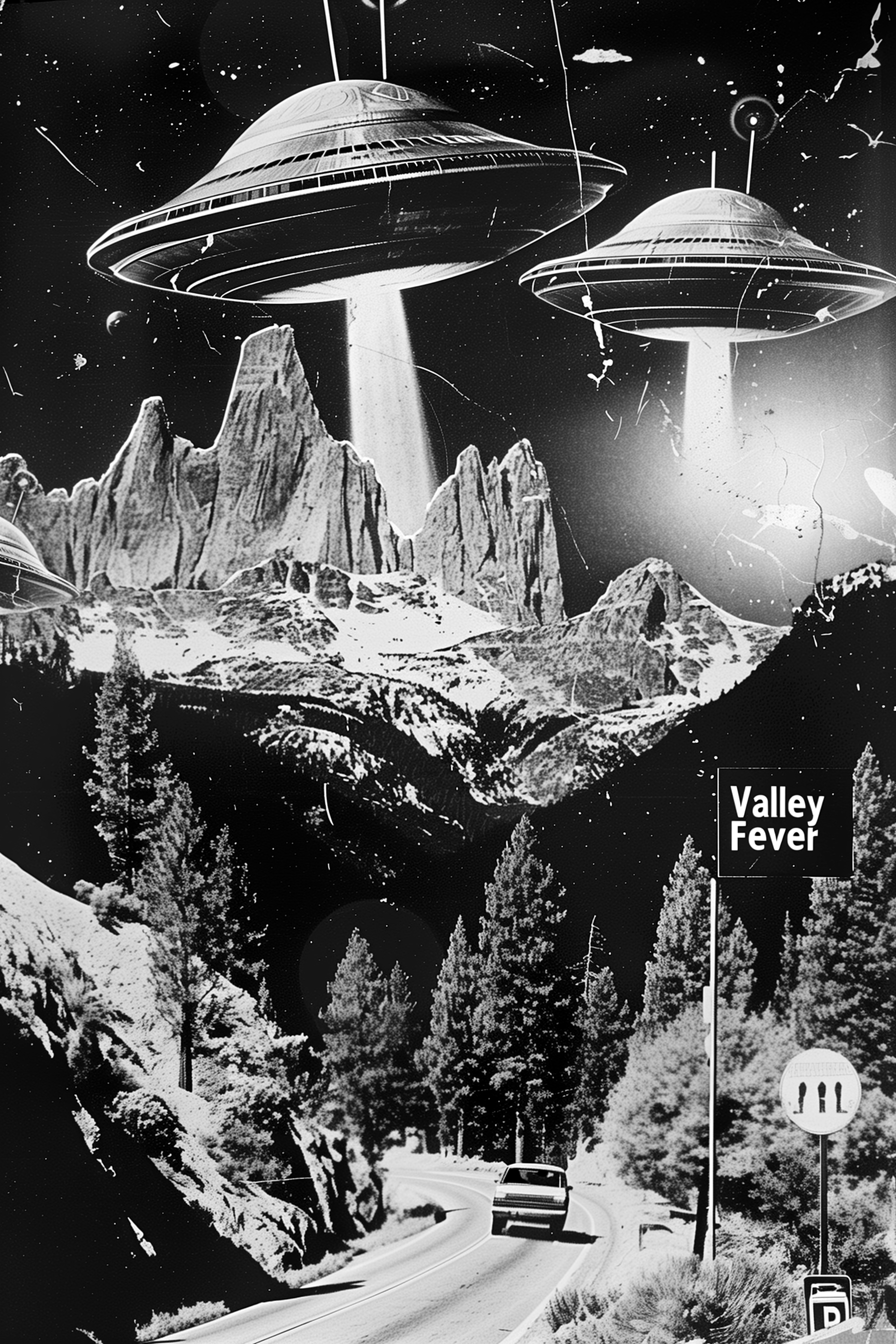VALLEY FEVER