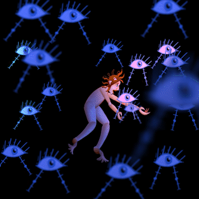 You are not alone