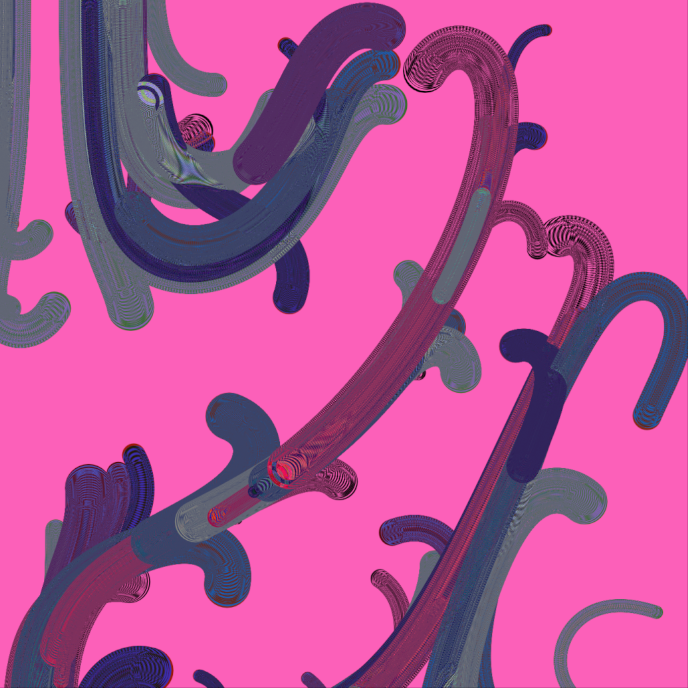 Flow