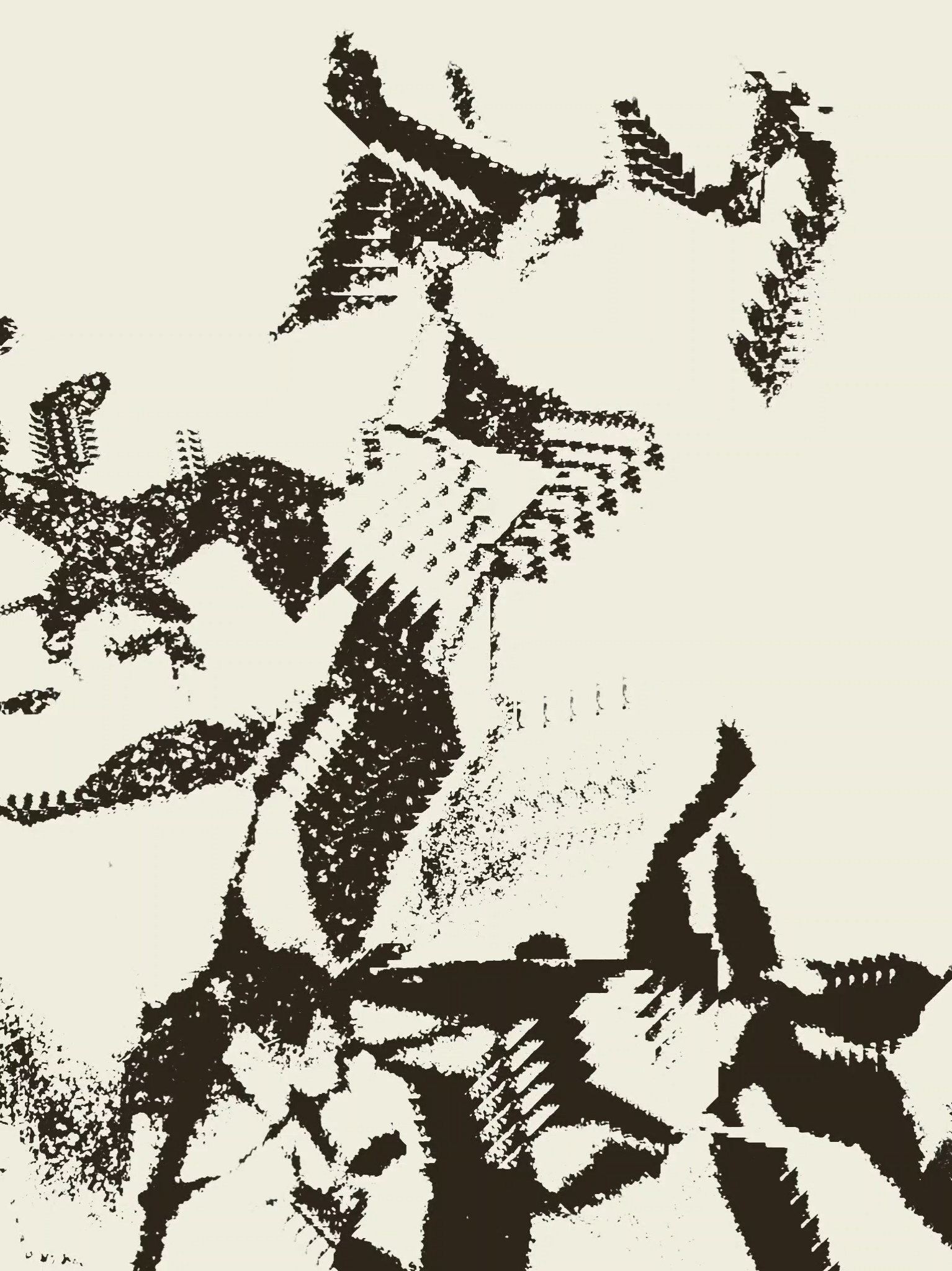 Roughs_III_6.8.24#03