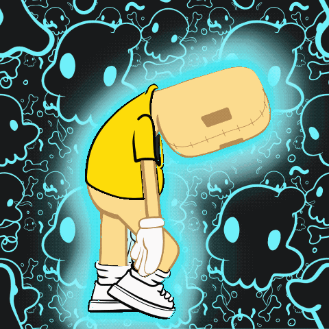 MukPunk OG