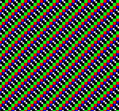 01 16 2025 18 41 02 1