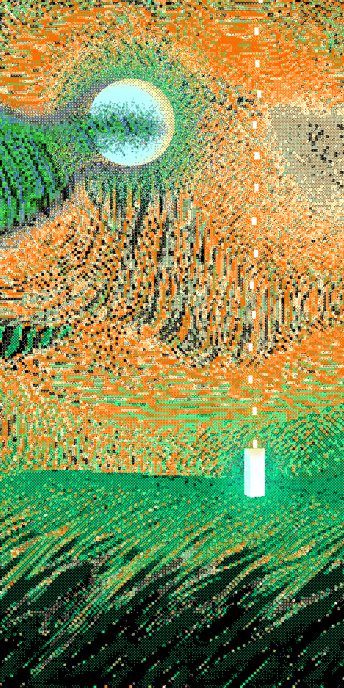 Denaires II