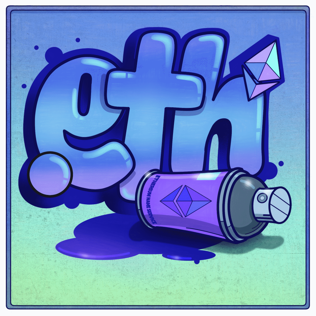 ENS-Graff