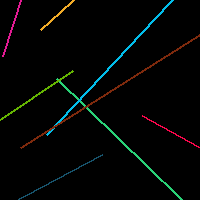 X-ray#496