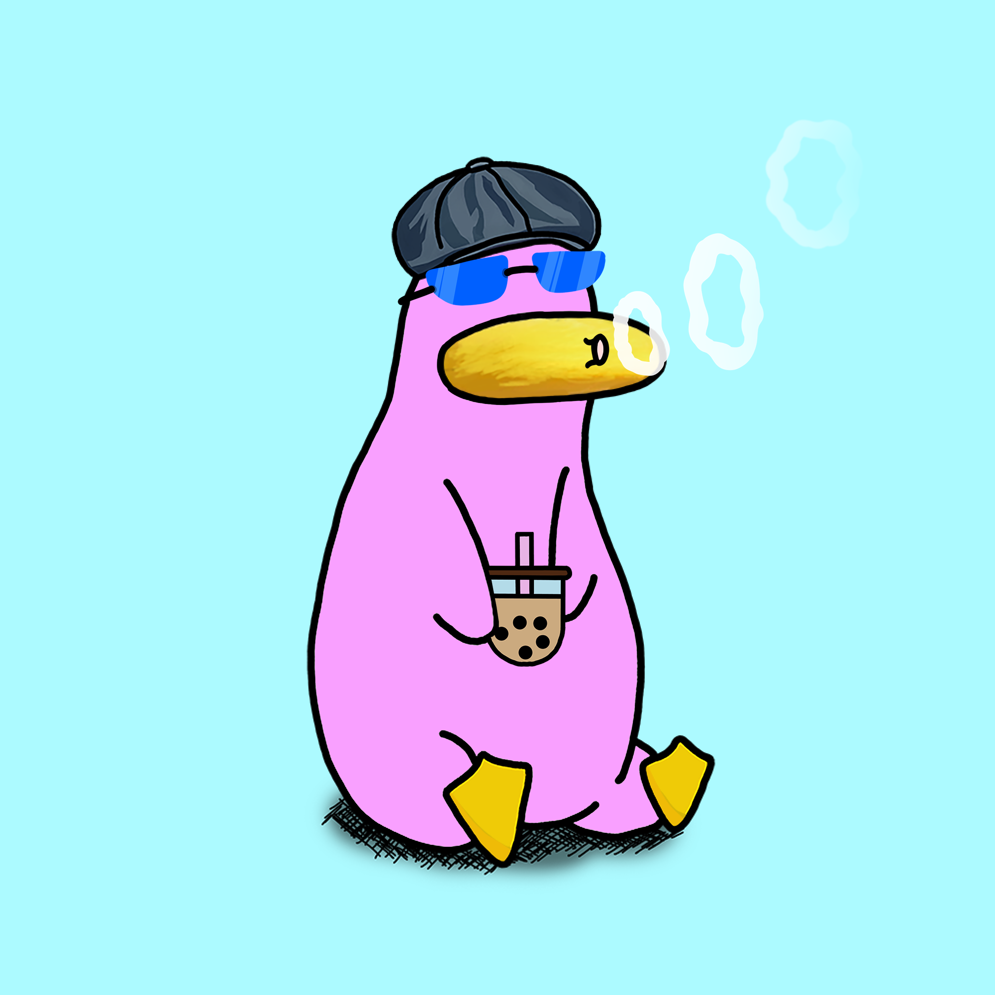 DackieOnBase #11213