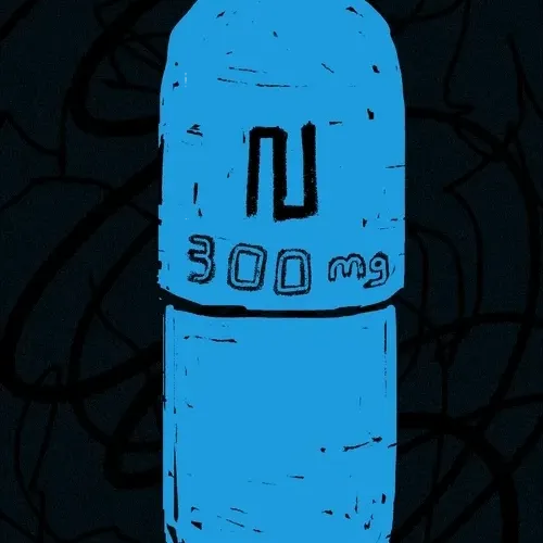 N