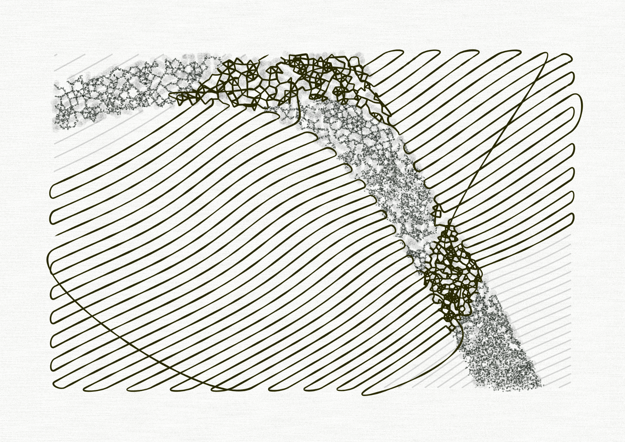 Aux Arbres #45635