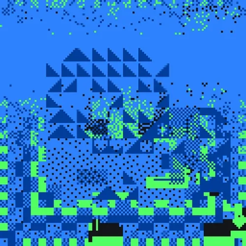 h184_s220.gif