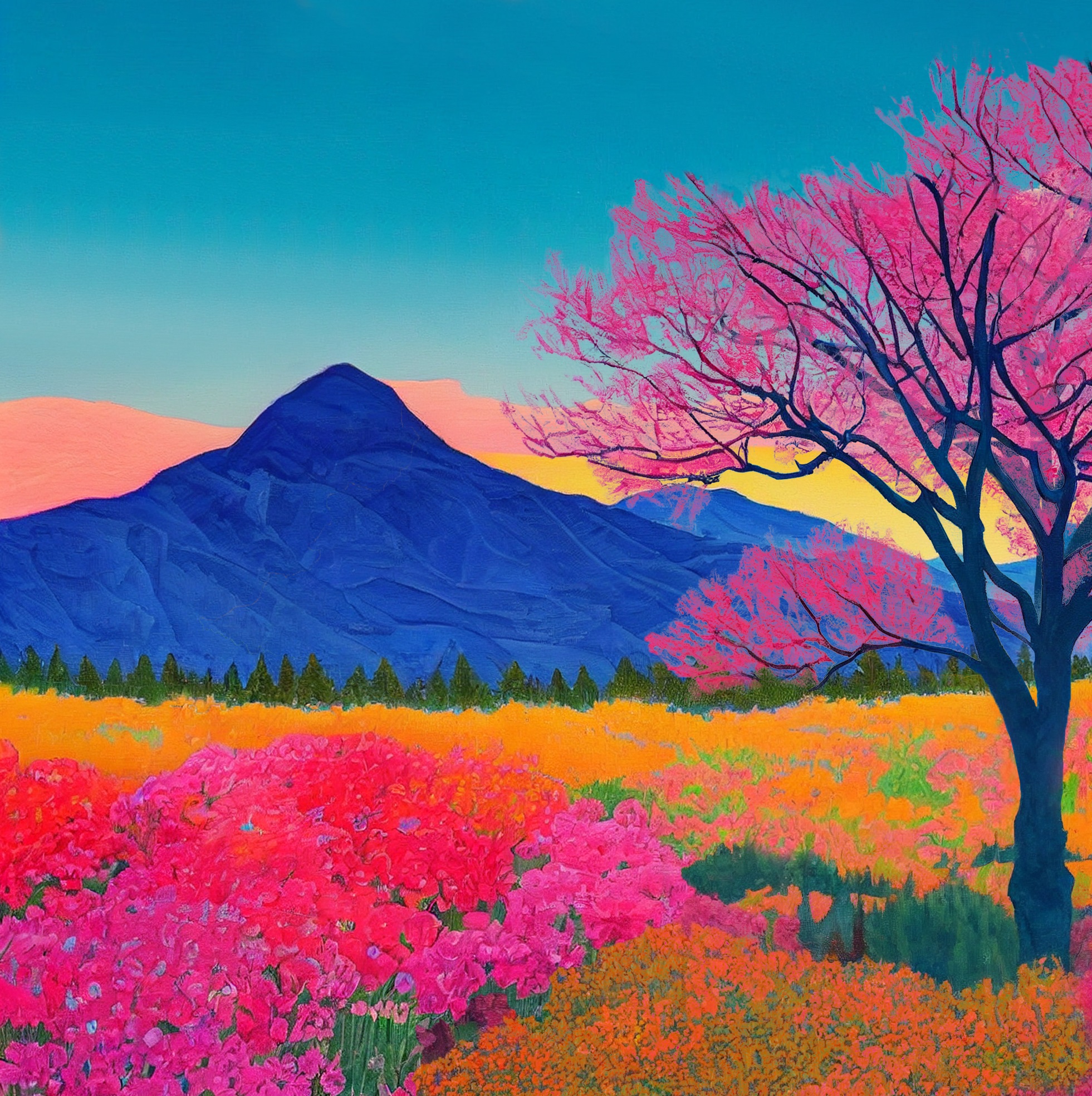 Meadow (3/3)