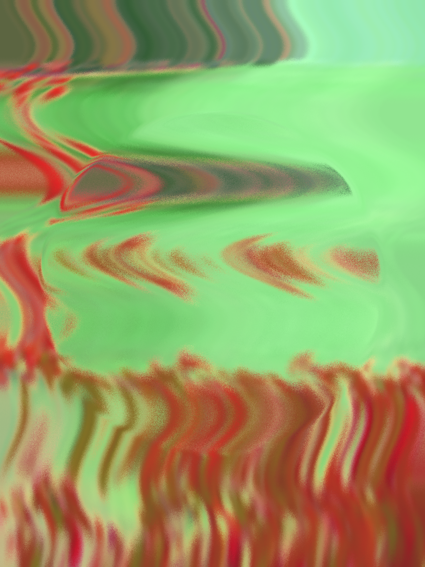 breather #2038