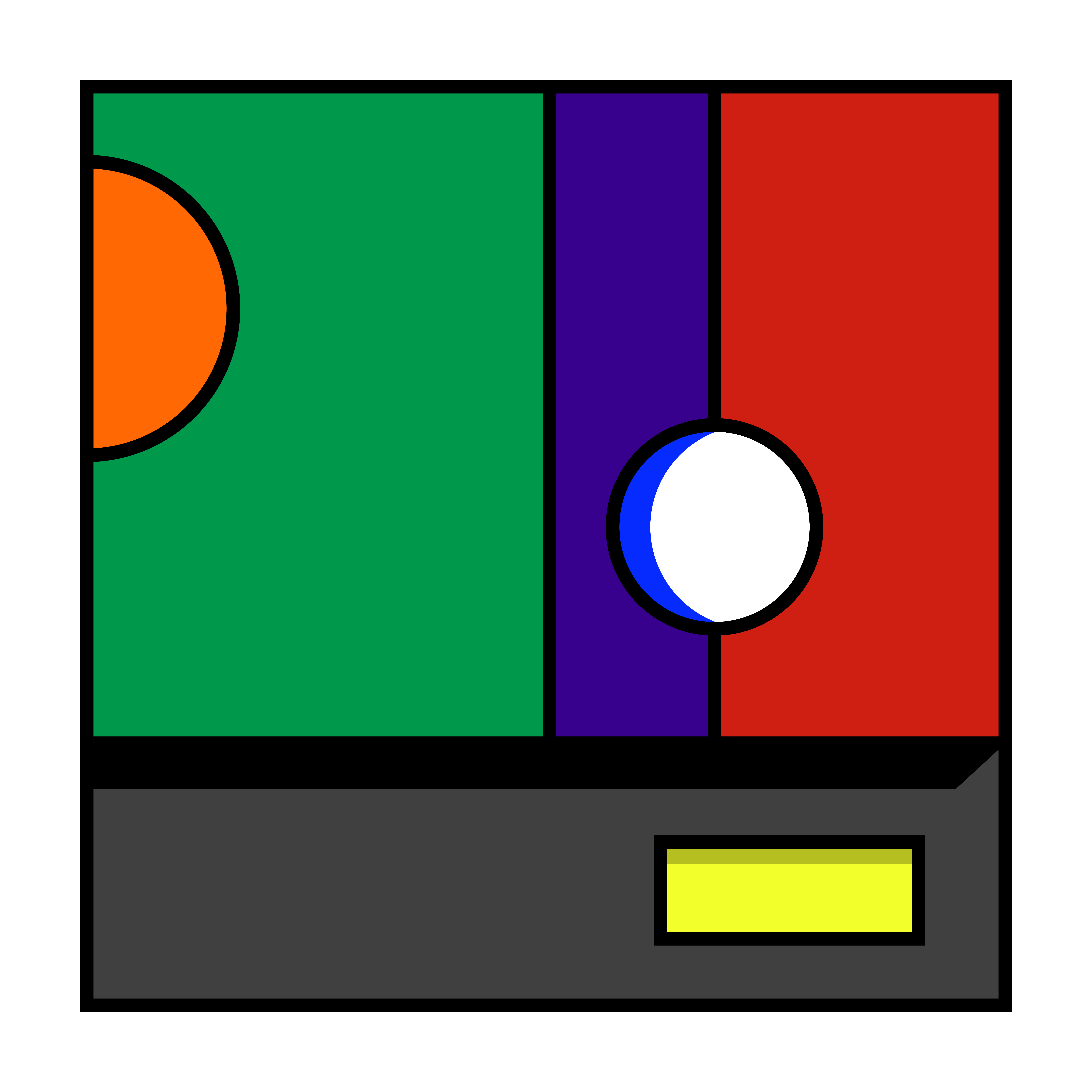 Frame #6