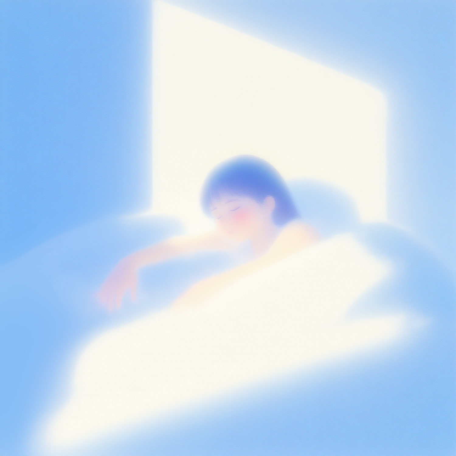 Daydream