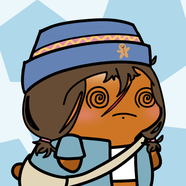 Coco Pop 233