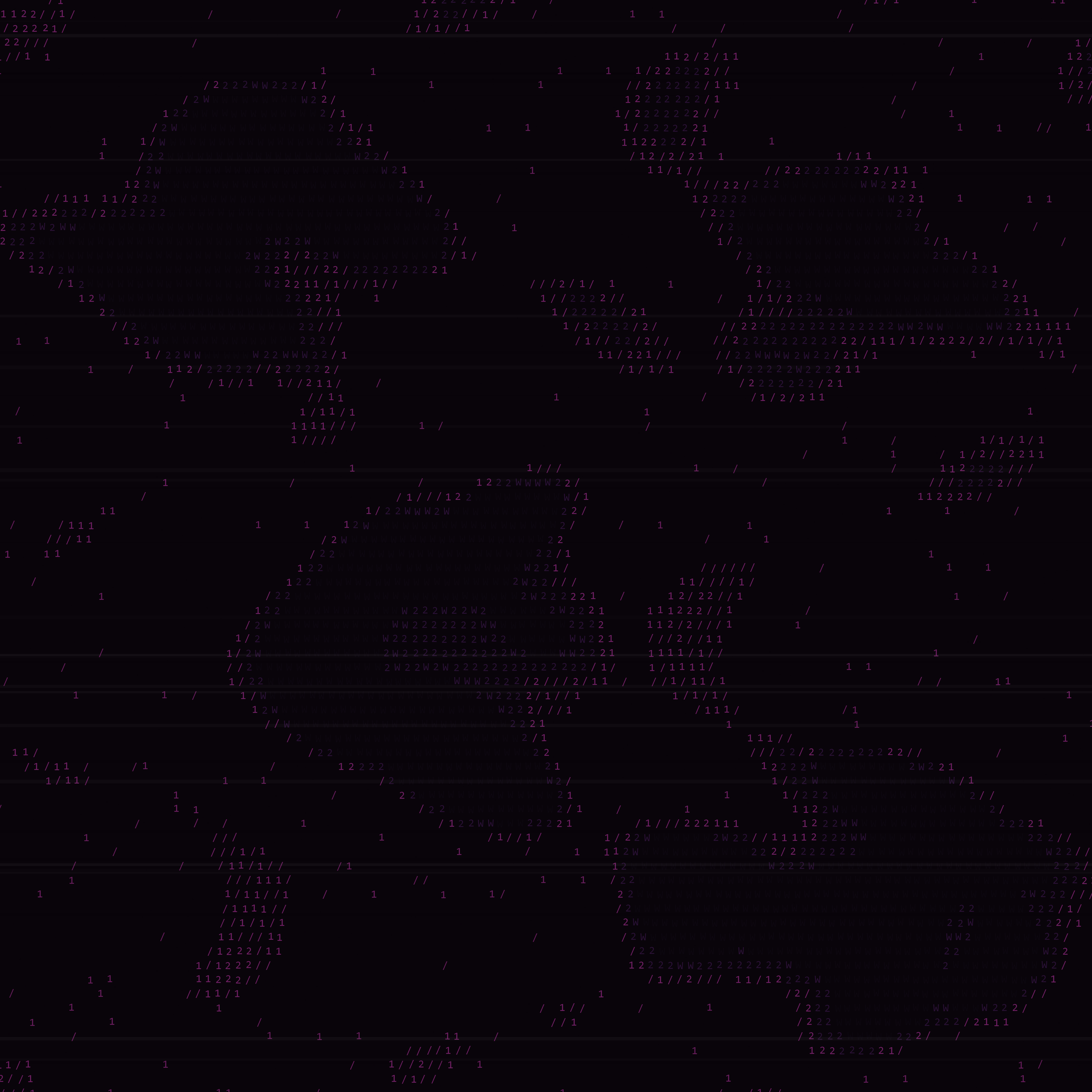 Textura #7